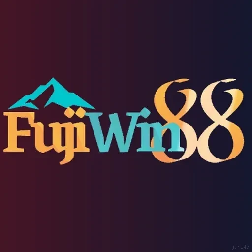 fujiwin88 jari4d