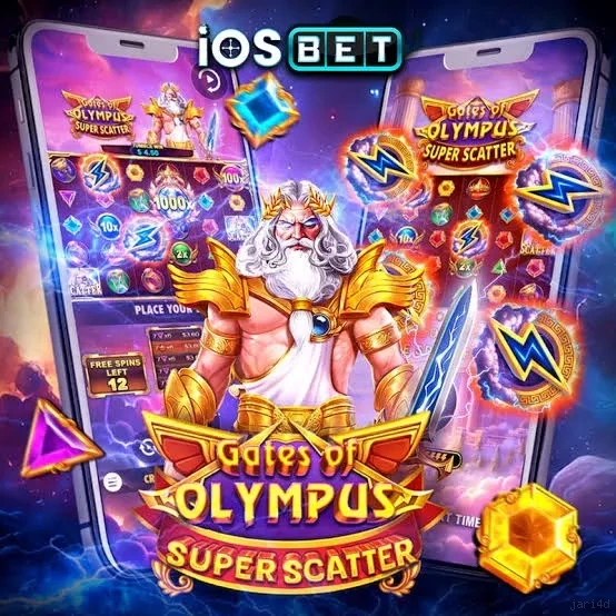 iosapk jari4d