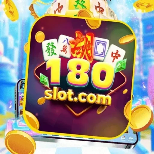 180apk jari4d