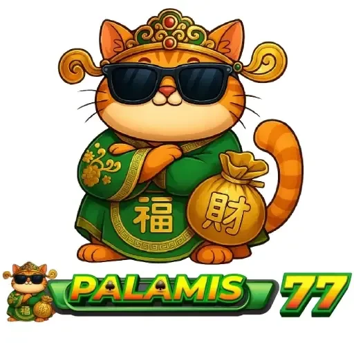 pelamis77 jari4d