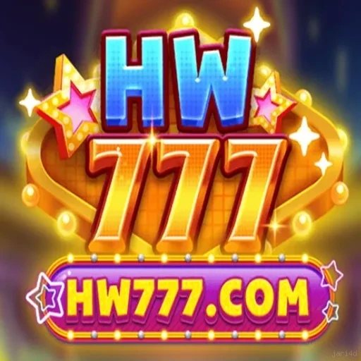 hw777 jari4d