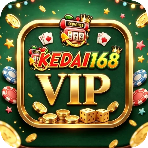 kedai168 jari4d
