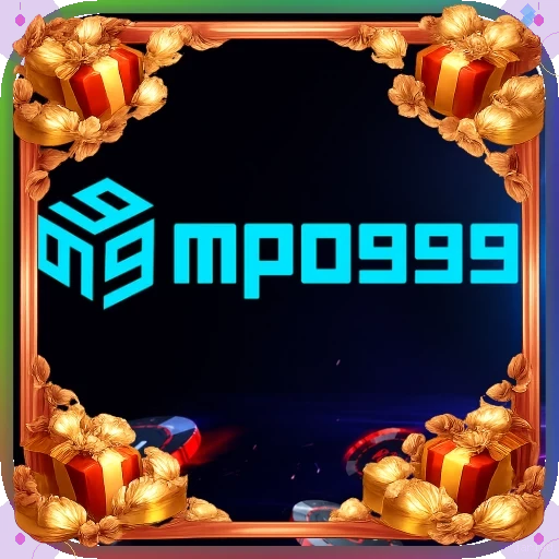 mpo999 jari4d