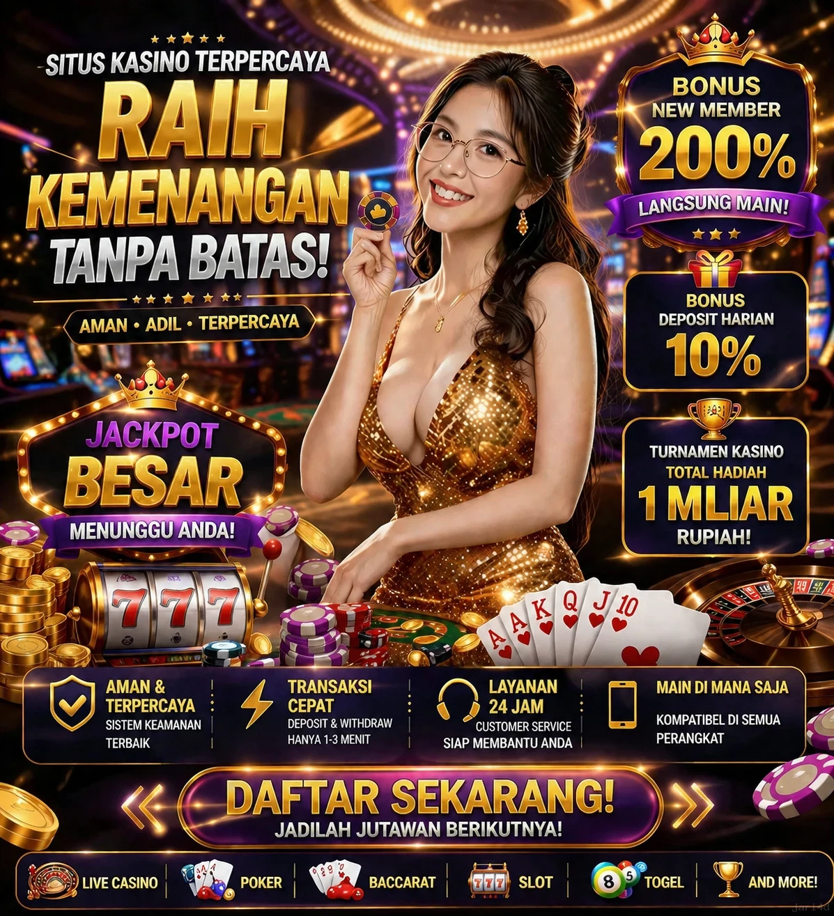jari4d preview utama